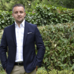 DRFG představuje nový fond: DRFG Investment Fund SICAV