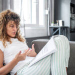 Půjčka před výplatou: kdy se vyplatí a jak ji získat rychle online